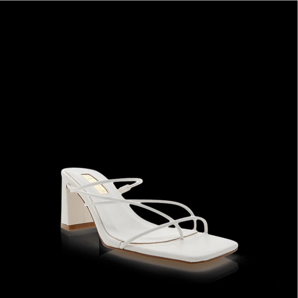 Billini Isadora - Picture 3 of 3